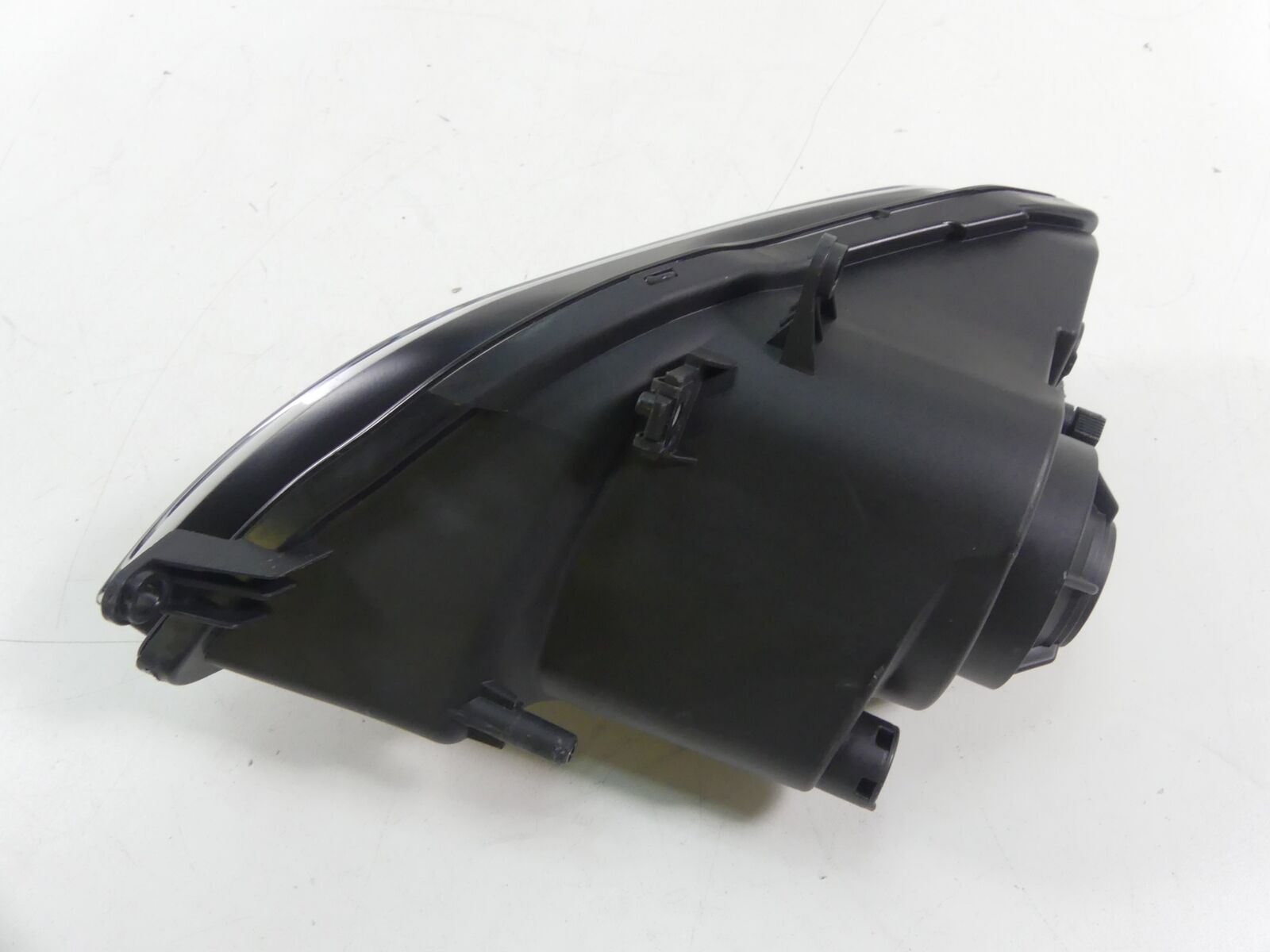 2018 BMW S1000XR K49 Left Headlight Head Light Lamp Lens High Beam 63128549851 {{ shop.shopifyCountryName }} - Mototech271