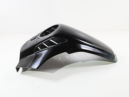 2021 BMW R1250GS K51 Adventure Upper Center Tank Fairing Cover Blackstorm 46638532243-Mototech271