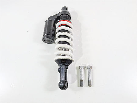 2018 KTM 1290 Super Duke R WP White Power Suspension Rear Shock 15187Q2201-Mototech271
