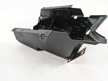 Load image into Gallery viewer, 2015 BMW S1000RR K46 Battery Tray Box Rear Carrier 46627715968

