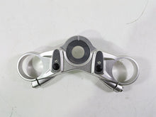 Load image into Gallery viewer, 2014 BMW R nine T R9T K21 Great Upper Triple Tree Steering Stem 31428538052 | Mototech271
