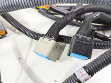 Load image into Gallery viewer, 2020 Yamaha Waverunner VX1050 Deluxe Main Wiring Harness Loom 6EY-8259L-B0-00 | Mototech271
