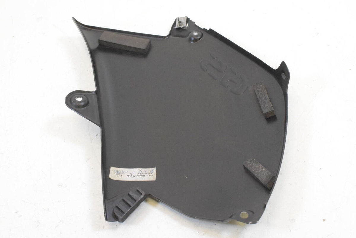 2009 BMW R1200 GS K255 Adv Right Side Cover Panel {{ shop.shopifyCountryName }} - Mototech271