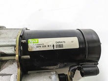 Load image into Gallery viewer, 2004 BMW R1150GS R21 Valeo Engine Starter Motor &amp; Cover 12412306700 | Mototech271
