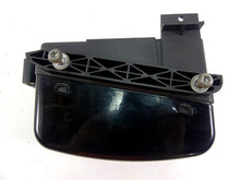 Load image into Gallery viewer, 2014 Harley Dyna FXDB Street Bob Electrical Carrier &amp; Side Cover 70367-12 | Mototech271
