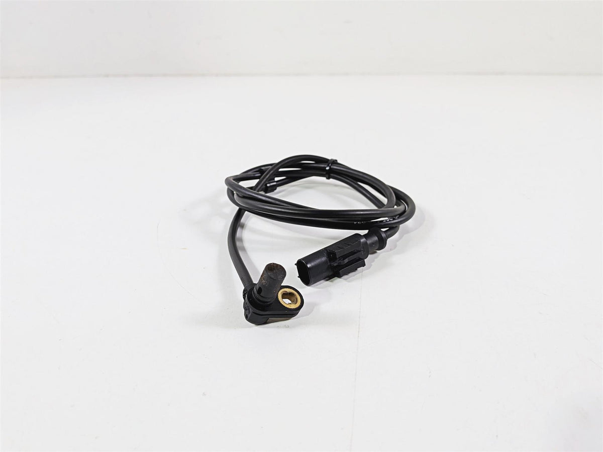 2015 KTM 1290 R Super Duke Front Abs Brake Wheel Speed Sensor Bosch 76042025000-Mototech271