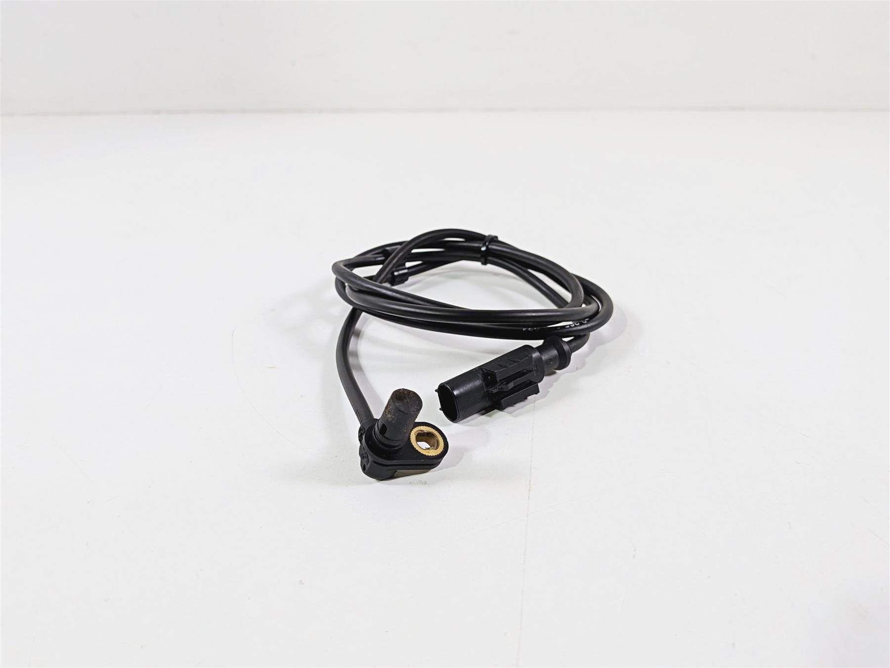 2015 KTM 1290 R Super Duke Front Abs Brake Wheel Speed Sensor Bosch 76042025000-Mototech271