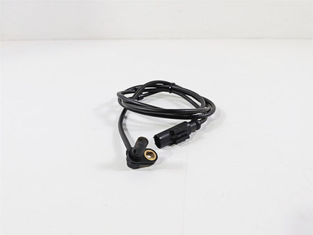 2015 KTM 1290 R Super Duke Front Abs Brake Wheel Speed Sensor Bosch 76042025000-Mototech271