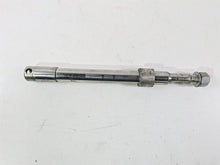 Load image into Gallery viewer, 2021 Harley Touring FLTRX Road Glide Front Axle Wheel Spindle 25Mm 41547-07A
