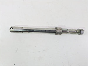 2021 Harley Touring FLTRX Road Glide Front Axle Wheel Spindle 25Mm 41547-07A