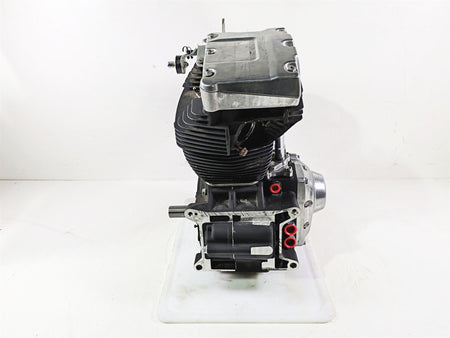 2014 Harley FLS Softail Slim Running 103ci B-Engine Motor 41k -Vid 16200268 {{ shop.shopifyCountryName }} - Mototech271