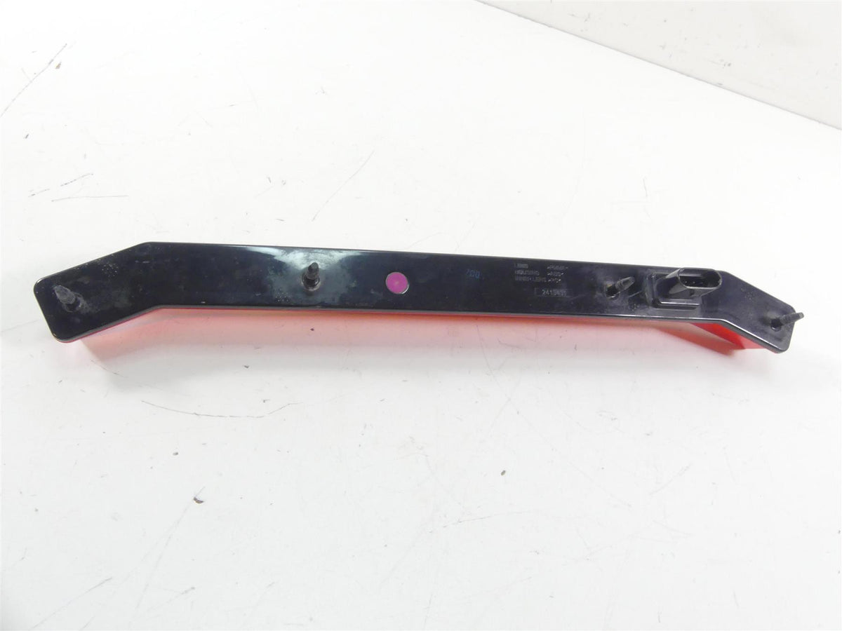 2018 Polaris RZR 1000 RS1 Taillight Tail Stop Brake Lamp Light 2413431 {{ shop.shopifyCountryName }} - Mototech271