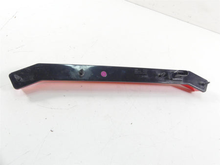 2018 Polaris RZR 1000 RS1 Taillight Tail Stop Brake Lamp Light 2413431 {{ shop.shopifyCountryName }} - Mototech271