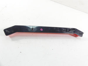 2018 Polaris RZR 1000 RS1 Taillight Tail Stop Brake Lamp Light 2413431 | Mototech271