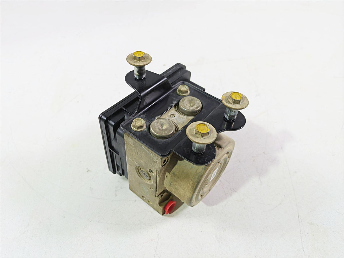 2023 Honda Talon SXS1000 S2R Abs Brake Pump Module Unit Controller 57110-HL6-AA1 {{ shop.shopifyCountryName }} - Mototech271