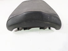 Load image into Gallery viewer, 2013 Triumph Tiger 1215 Explorer Rear Passenger Seat Saddle T2304423
