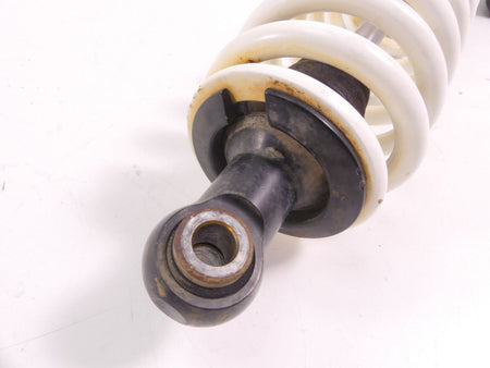 2014 Can-Am Maverick 1000R STD Rear Left Fox Racing Shock Damper 706001642 {{ shop.shopifyCountryName }} - Mototech271