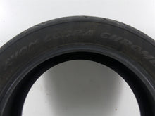 Load image into Gallery viewer, Used Rear Motorcycle Tire Avon Cobra Chrome 200/60VR16 638222 | Mototech271
