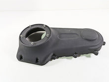 Load image into Gallery viewer, 2008 Harley FLSTSB Cross Bones Outer Primary Drive Clutch Cover 60784-06 | Mototech271
