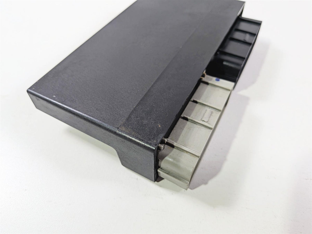 2003 Honda V-Twin VTX1800 C Cdi Ecu Ecm Engine Control Module 38770-MCH-671 {{ shop.shopifyCountryName }} - Mototech271