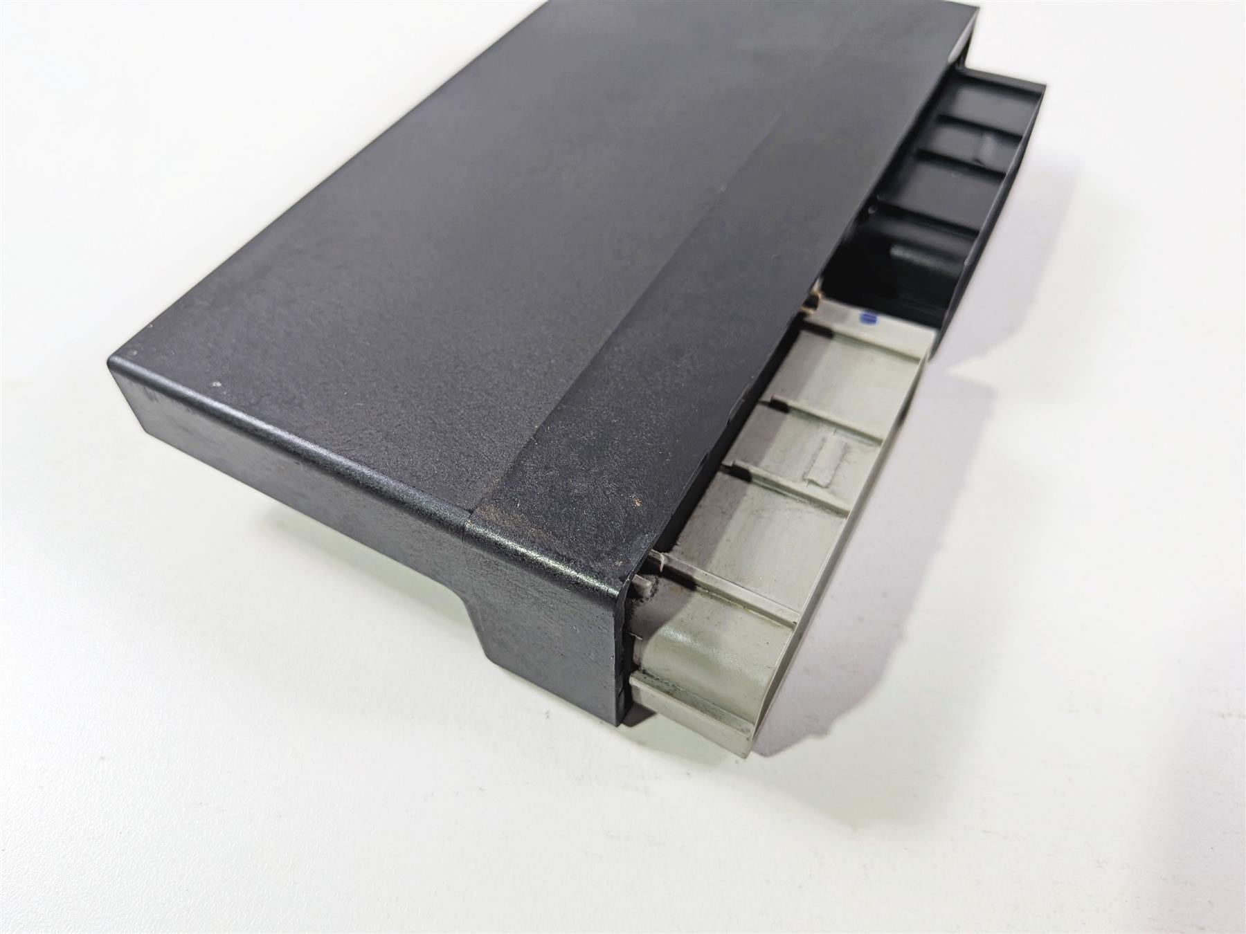 2003 Honda V-Twin VTX1800 C Cdi Ecu Ecm Engine Control Module 38770-MCH-671 {{ shop.shopifyCountryName }} - Mototech271
