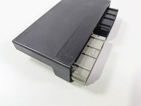 2003 Honda V-Twin VTX1800 C Cdi Ecu Ecm Engine Control Module 38770-MCH-671 {{ shop.shopifyCountryName }} - Mototech271