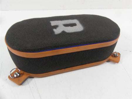 2015 KTM 1190 Adventure R Rottweiler Air Intake Cleaner Filter System {{ shop.shopifyCountryName }} - Mototech271