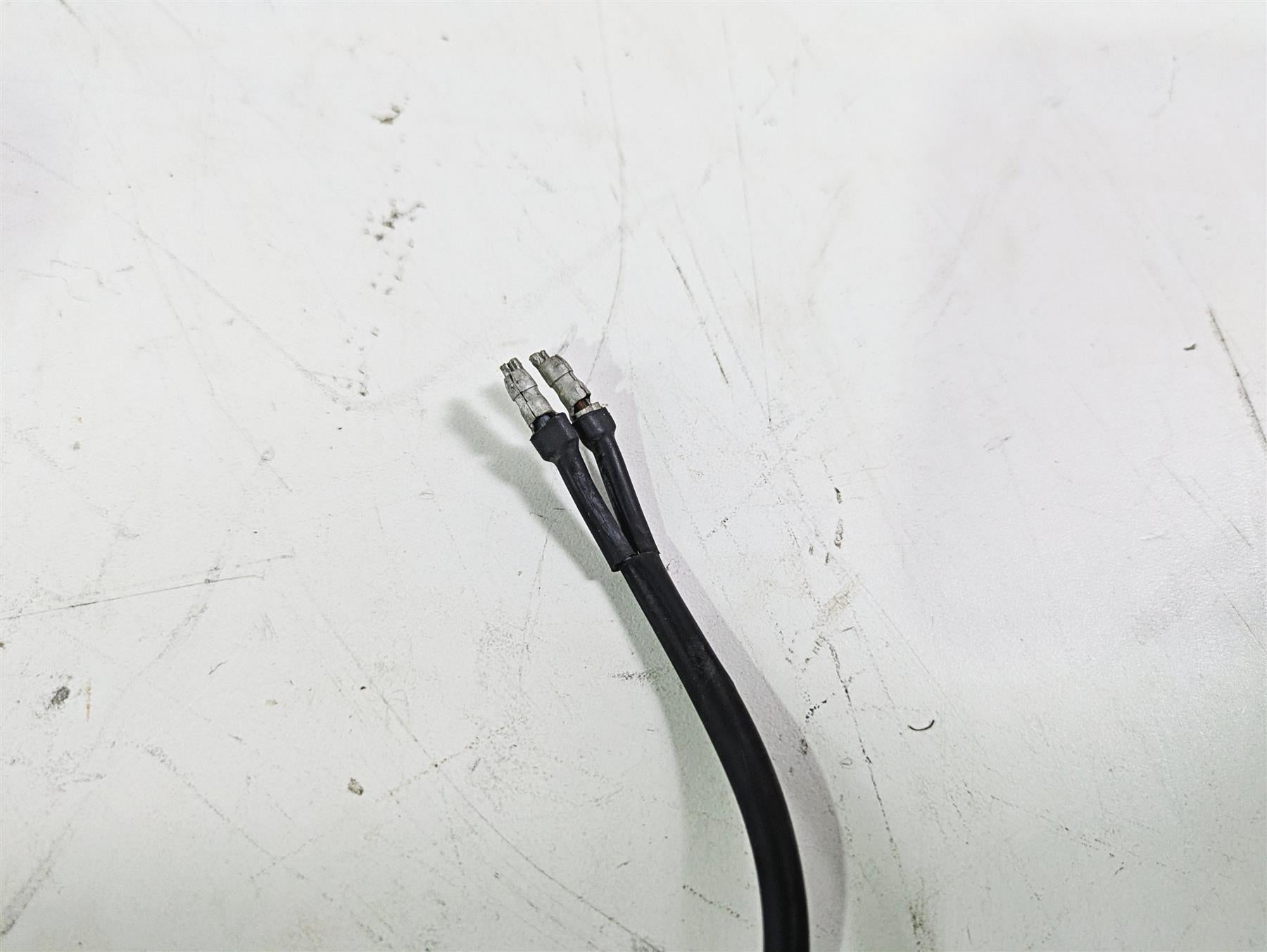 2009 Ducati Monster 1100 S Brembo Front Radial Brake Master Cylinder 62440551A {{ shop.shopifyCountryName }} - Mototech271