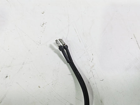 2009 Ducati Monster 1100 S Brembo Front Radial Brake Master Cylinder 62440551A {{ shop.shopifyCountryName }} - Mototech271