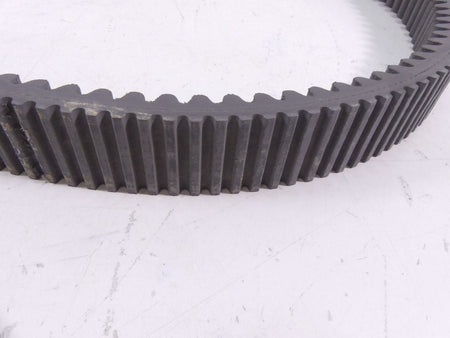 2015 Polaris RZR S 900 EPS Clutch Belt 10.5" CD Tri-Blend 3211172 {{ shop.shopifyCountryName }} - Mototech271