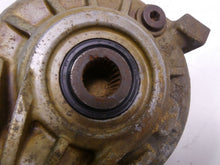 Load image into Gallery viewer, 2017 Polaris RZR1000 S EPS Front Differential Gear Box 1.6K 1333687 | Mototech271
