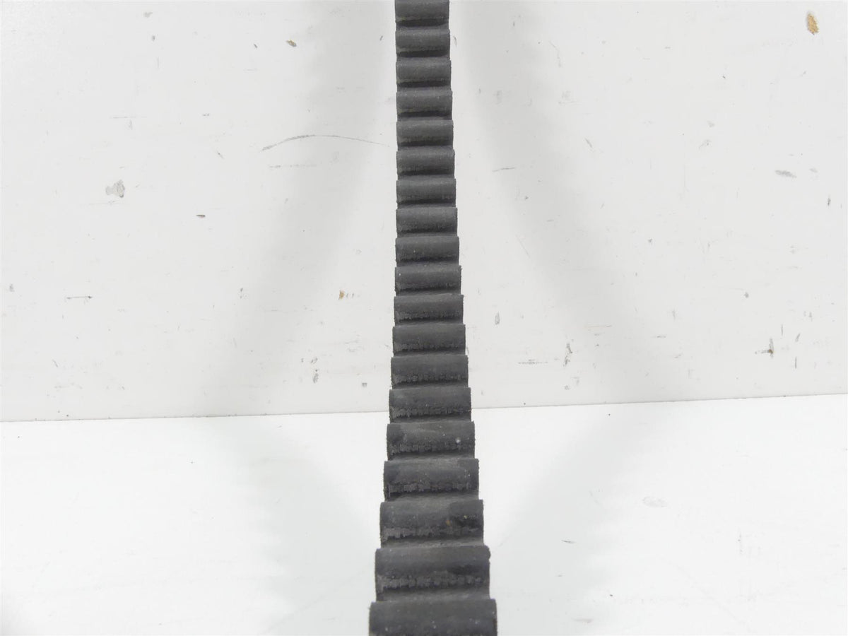 2016 Indian Scout Sixty Rear Main Drive Belt 141T 22mm 3211176 {{ shop.shopifyCountryName }} - Mototech271