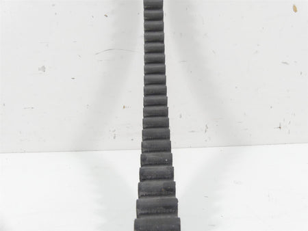 2016 Indian Scout Sixty Rear Main Drive Belt 141T 22mm 3211176 {{ shop.shopifyCountryName }} - Mototech271