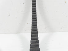 Load image into Gallery viewer, 2016 Indian Scout Sixty Rear Main Drive Belt 141T 22mm 3211176
