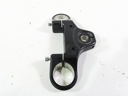 2013 Harley VRSCDX Night Rod Sp Upper Triple Tree Steering Clamp 45900017 {{ shop.shopifyCountryName }} - Mototech271