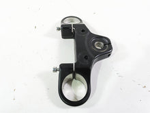 Load image into Gallery viewer, 2013 Harley VRSCDX Night Rod Sp Upper Triple Tree Steering Clamp 45900017 | Mototech271
