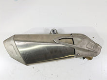 Load image into Gallery viewer, 2019 BMW S1000XR K49 Oem Stock Exhaust Muffler Pipe Silencer 18518552568 | Mototech271
