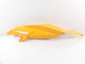 2013 Sea-Doo 4-Tec GTR 215 Right Side Main Fairing Cover Cowl 269501911 | Mototech271
