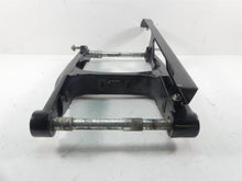Load image into Gallery viewer, 2013 Harley VRSCDX Night Rod Special Swingarm Swing Arm &amp; Guards 48612-07A | Mototech271
