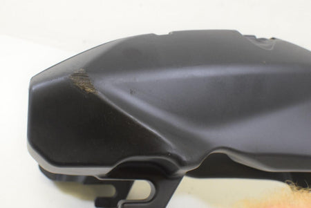 2015 Ducati Hypermotard 821 Fuel Gas Petrol Tank 58611981A {{ shop.shopifyCountryName }} - Mototech271
