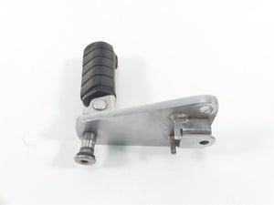 2006 Honda VTX1800 C2 Left Front Rider Driver Foot Peg Footrest 50625-MCH-C10 | Mototech271