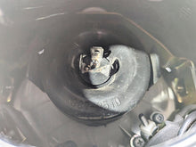 Load image into Gallery viewer, 2005 Suzuki VZ800 M50 Boulevard Headlight Head Lamp 35100-39G30-999 51810-39G00
