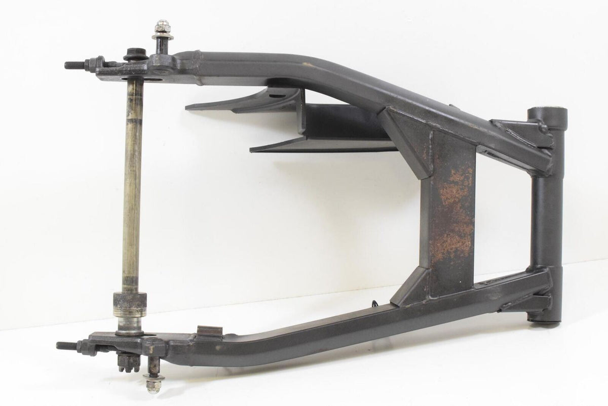 2011 Kawasaki VN1700 Vulcan Vaquero Rear Swing Arm Swingarm Suspension 33001-020 {{ shop.shopifyCountryName }} - Mototech271