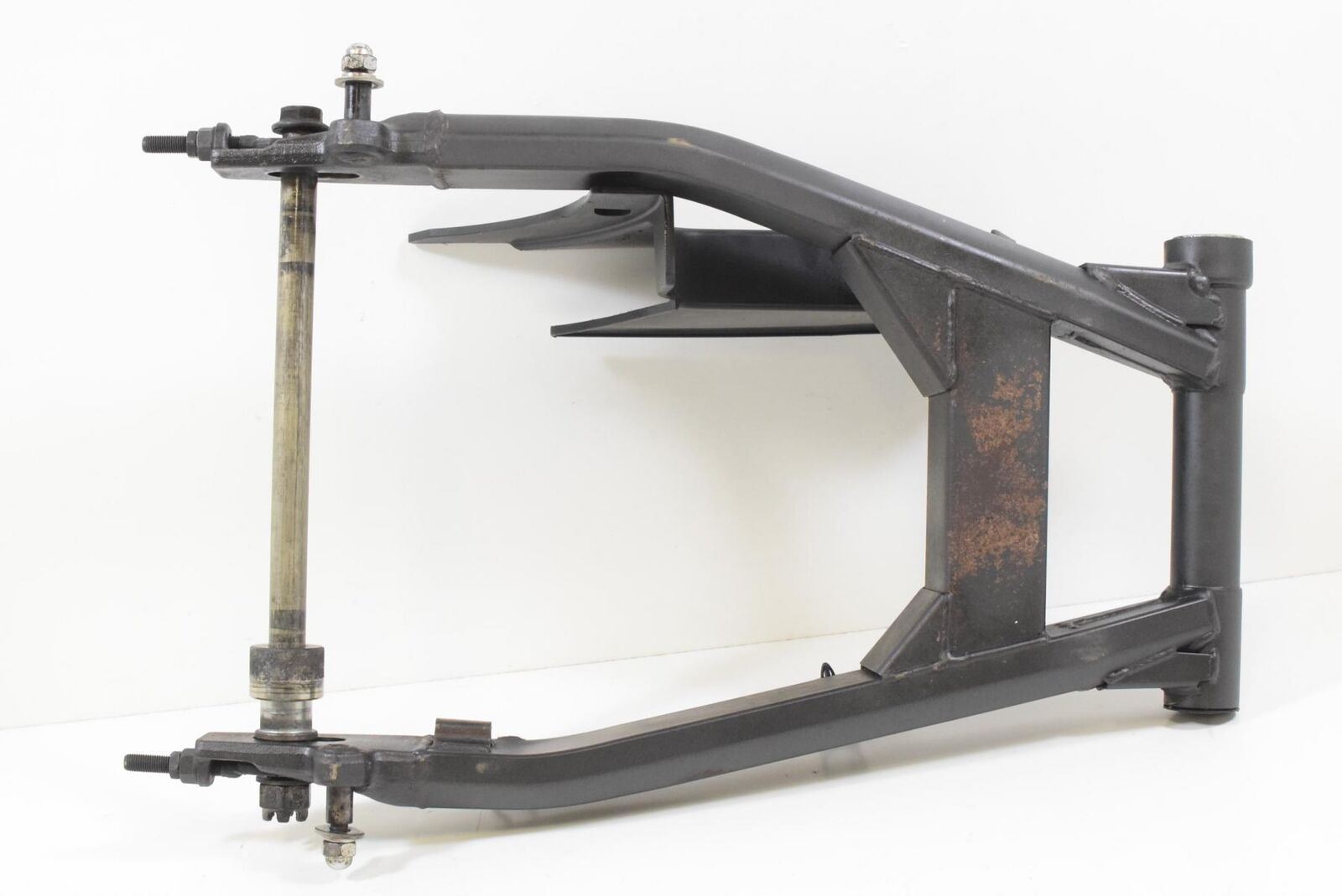 2011 Kawasaki VN1700 Vulcan Vaquero Rear Swing Arm Swingarm Suspension 33001-020 {{ shop.shopifyCountryName }} - Mototech271