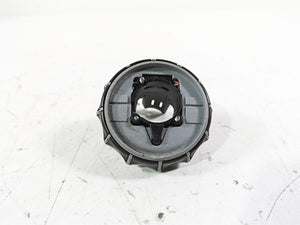 2014 BMW R1200 RT RTW K52 Round Multi Control Switch 7713937 61317727498