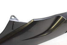 Load image into Gallery viewer, 2011 BMW R1200RT R1200 RT K26 Left Tail Fairing Cover -Thundergrey 46637681573 | Mototech271
