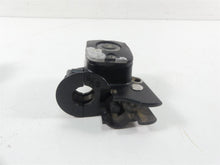 Load image into Gallery viewer, 1999 Harley Davidson Sportster XL1200 Front Brake Master Cylinder 9/16&quot; 45019-96 | Mototech271
