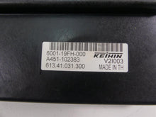Load image into Gallery viewer, 2017 Husqvarna 701 Enduro Cdi Ecu Ecm Engine Control Module 61341031300 | Mototech271
