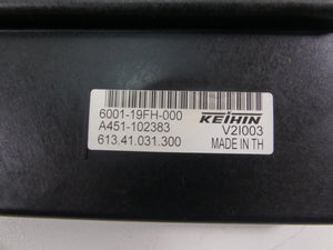 2017 Husqvarna 701 Enduro Cdi Ecu Ecm Engine Control Module 61341031300 | Mototech271