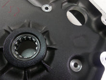 Load image into Gallery viewer, 2016 Harley FLS Softail Slim Inner Primary Drive Clutch Cover 50681-06C | Mototech271
